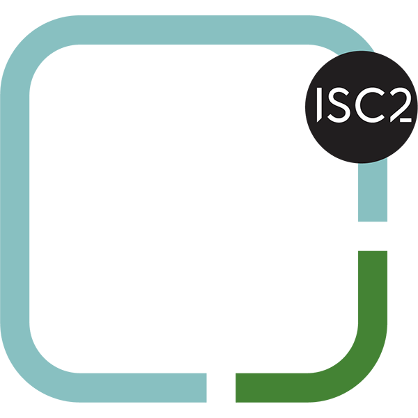 CISSP certification ISC2 (International Information System Security Certification Consortium)